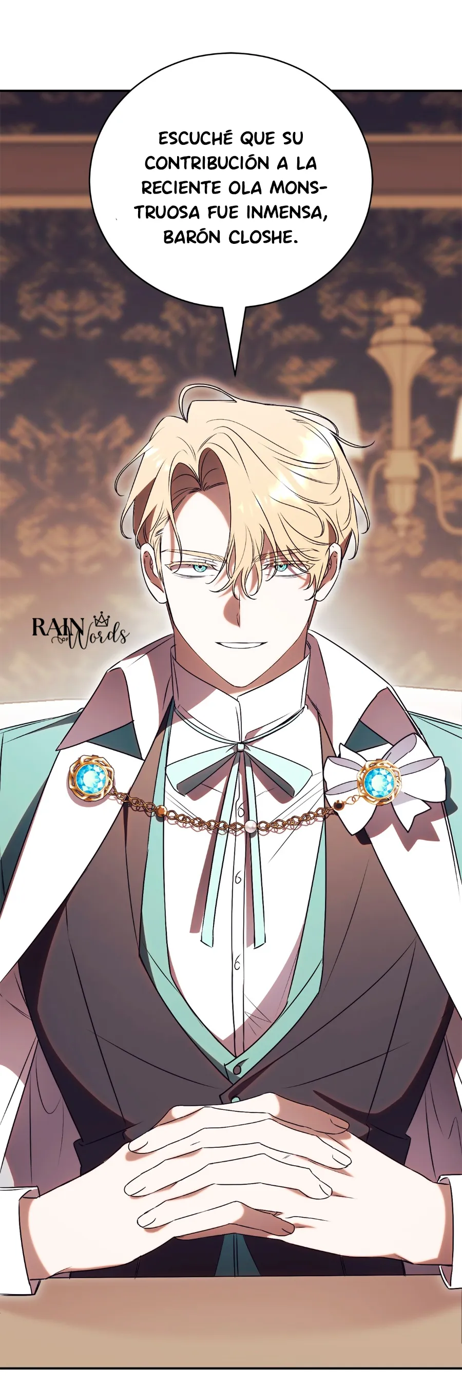 53 Cómo rechazar la obsesión de mi ex esposo