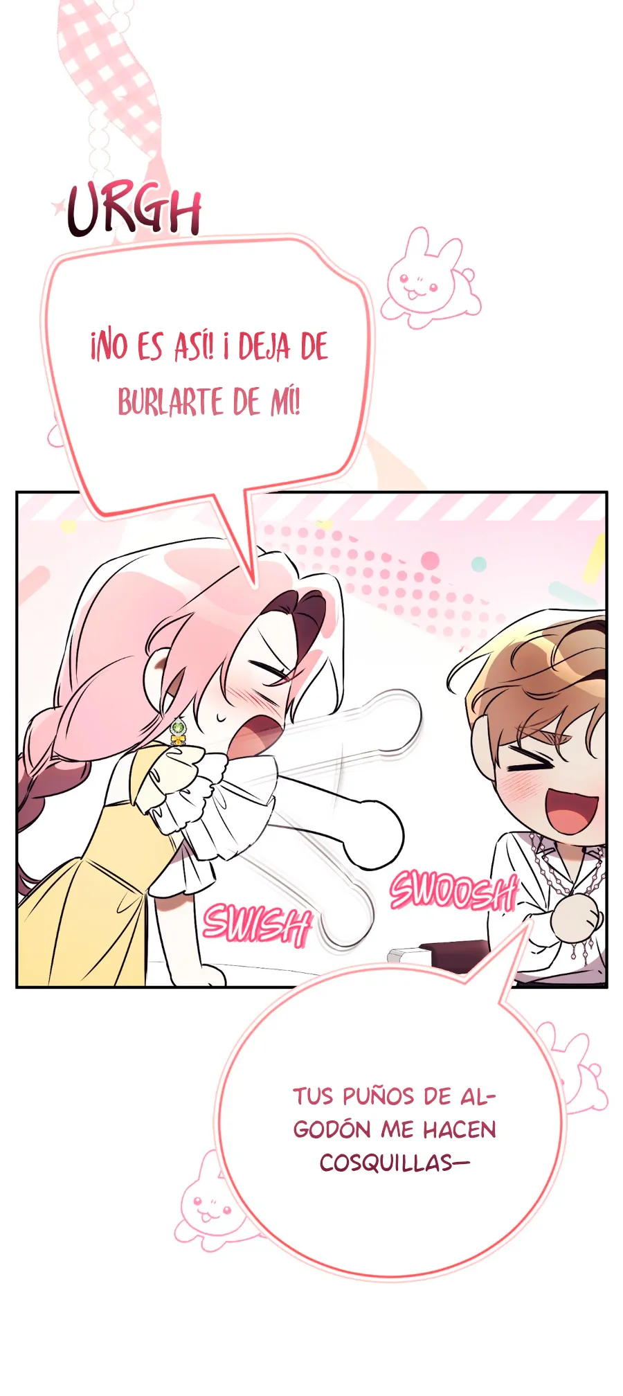 22 Cómo rechazar la obsesión de mi ex esposo