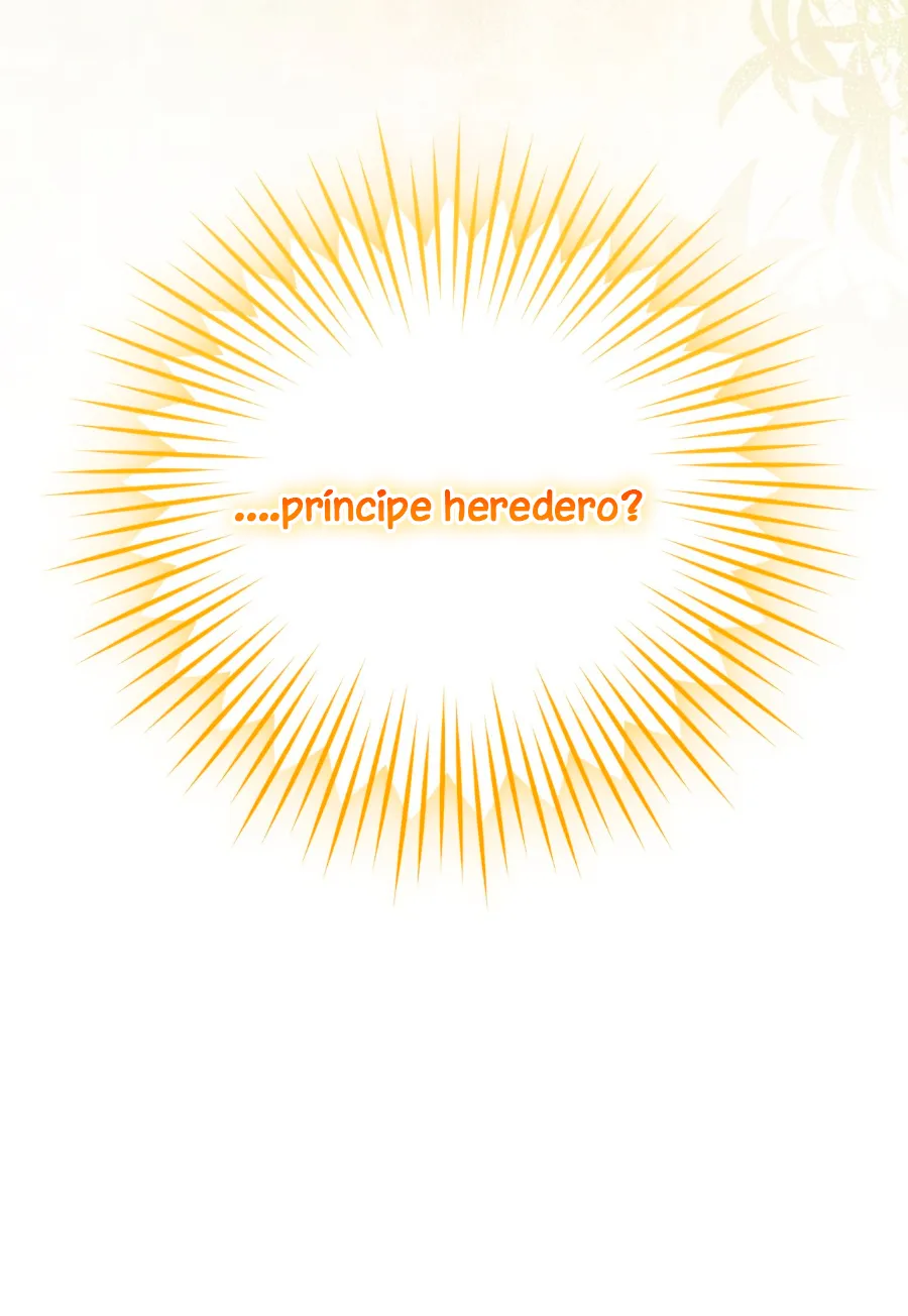 49 Cómo rechazar la obsesión de mi ex esposo