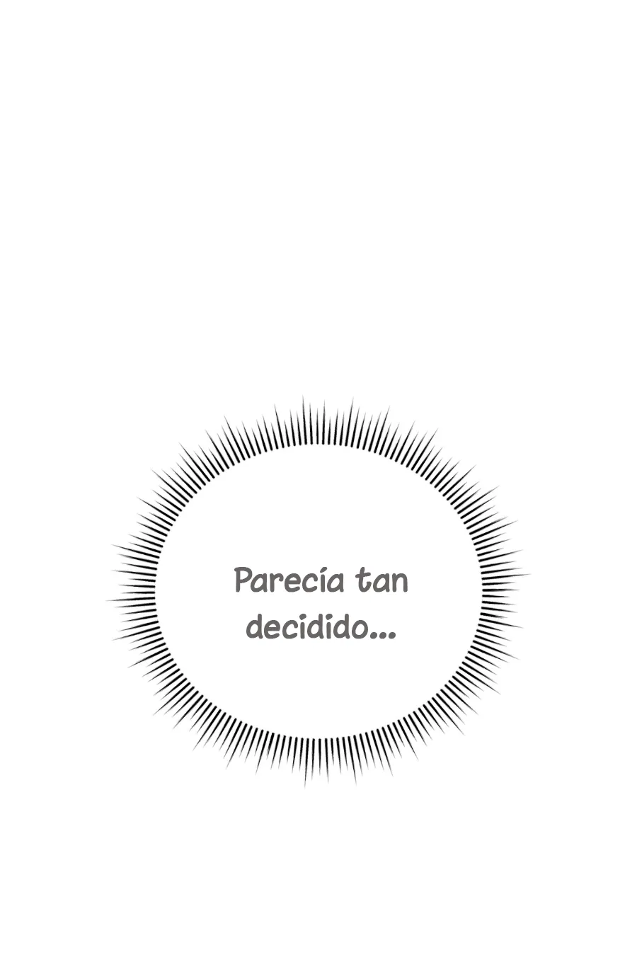 11 Cómo rechazar la obsesión de mi ex esposo