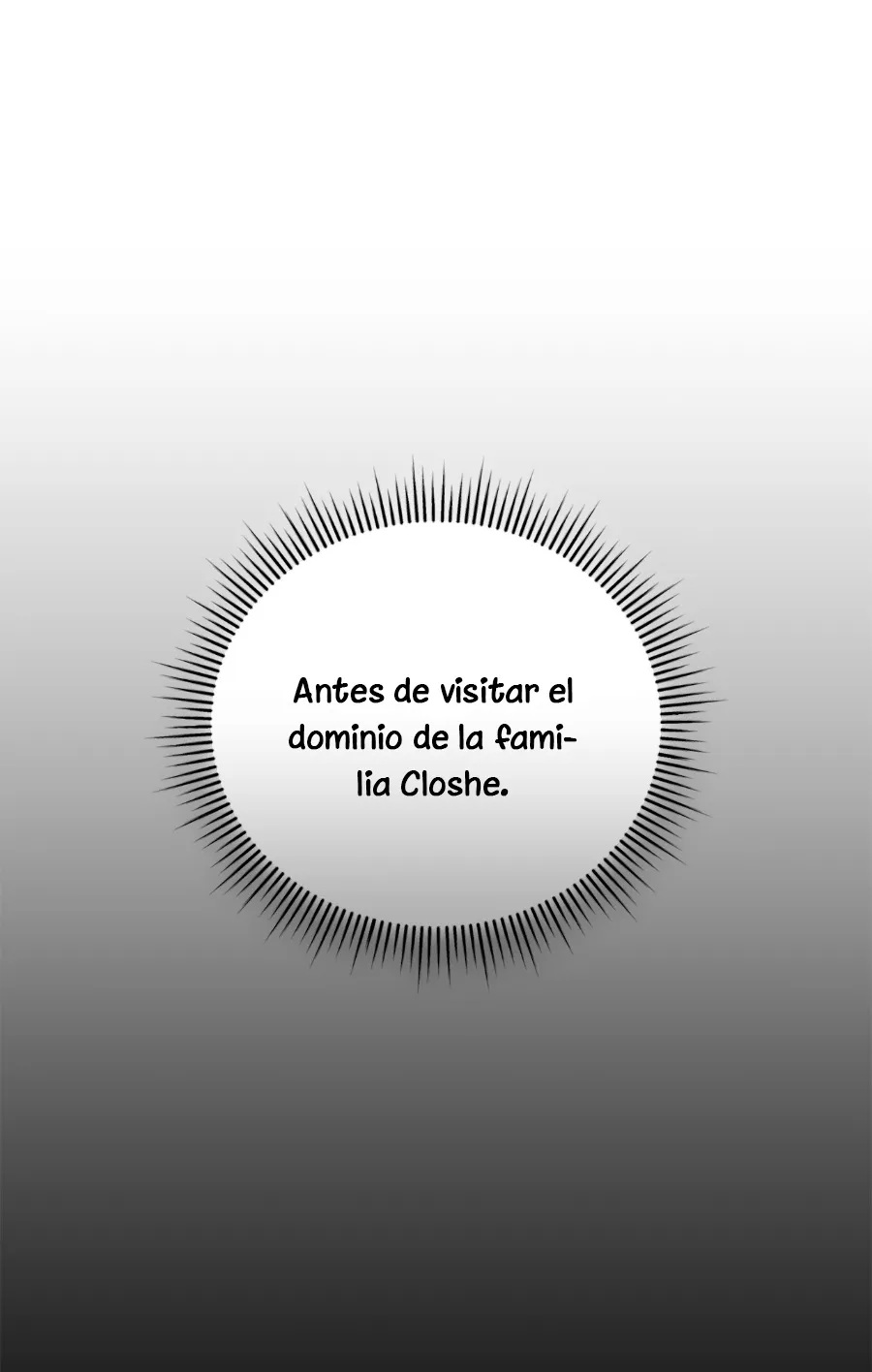 66 Cómo rechazar la obsesión de mi ex esposo