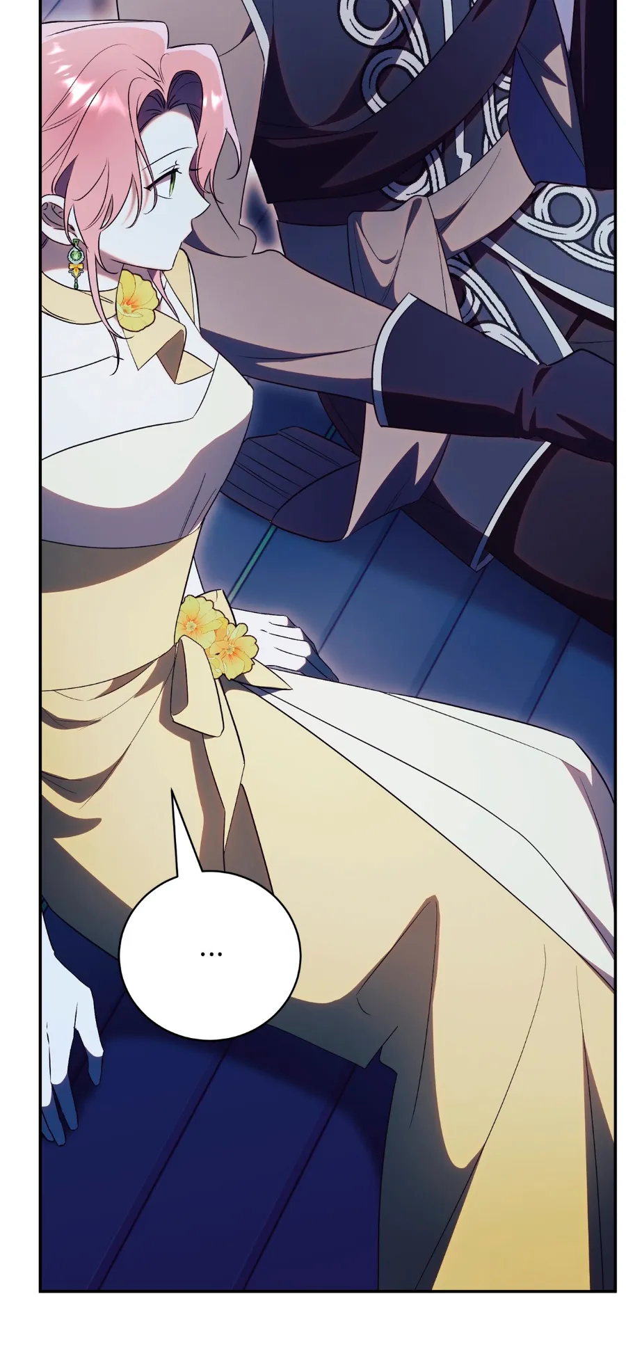 61 Cómo rechazar la obsesión de mi ex esposo