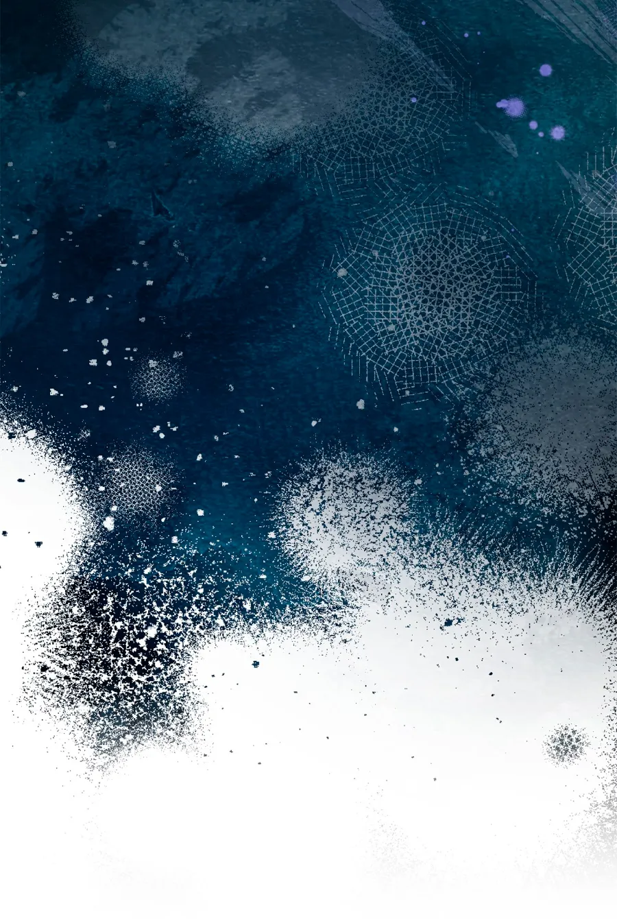 59 Cómo rechazar la obsesión de mi ex esposo