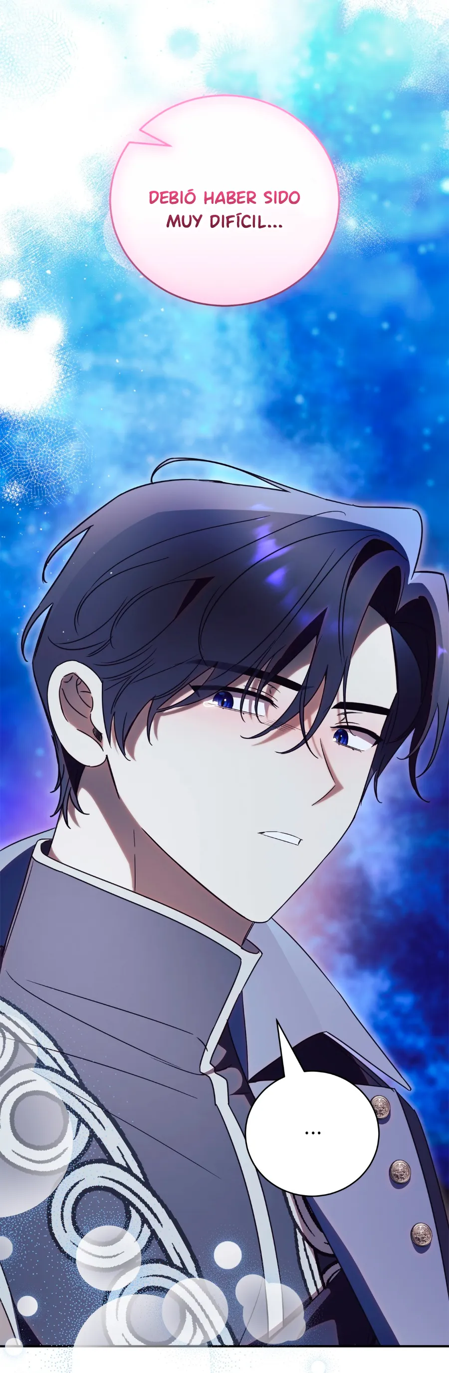 106 Cómo rechazar la obsesión de mi ex esposo