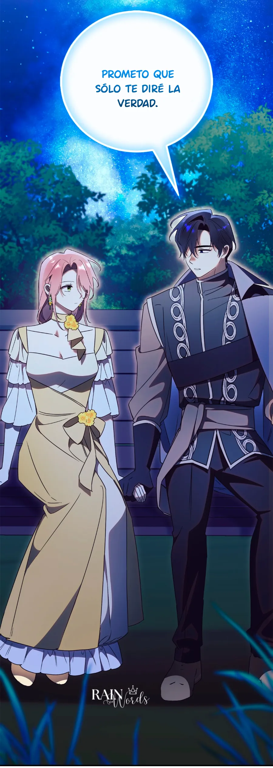 69 Cómo rechazar la obsesión de mi ex esposo