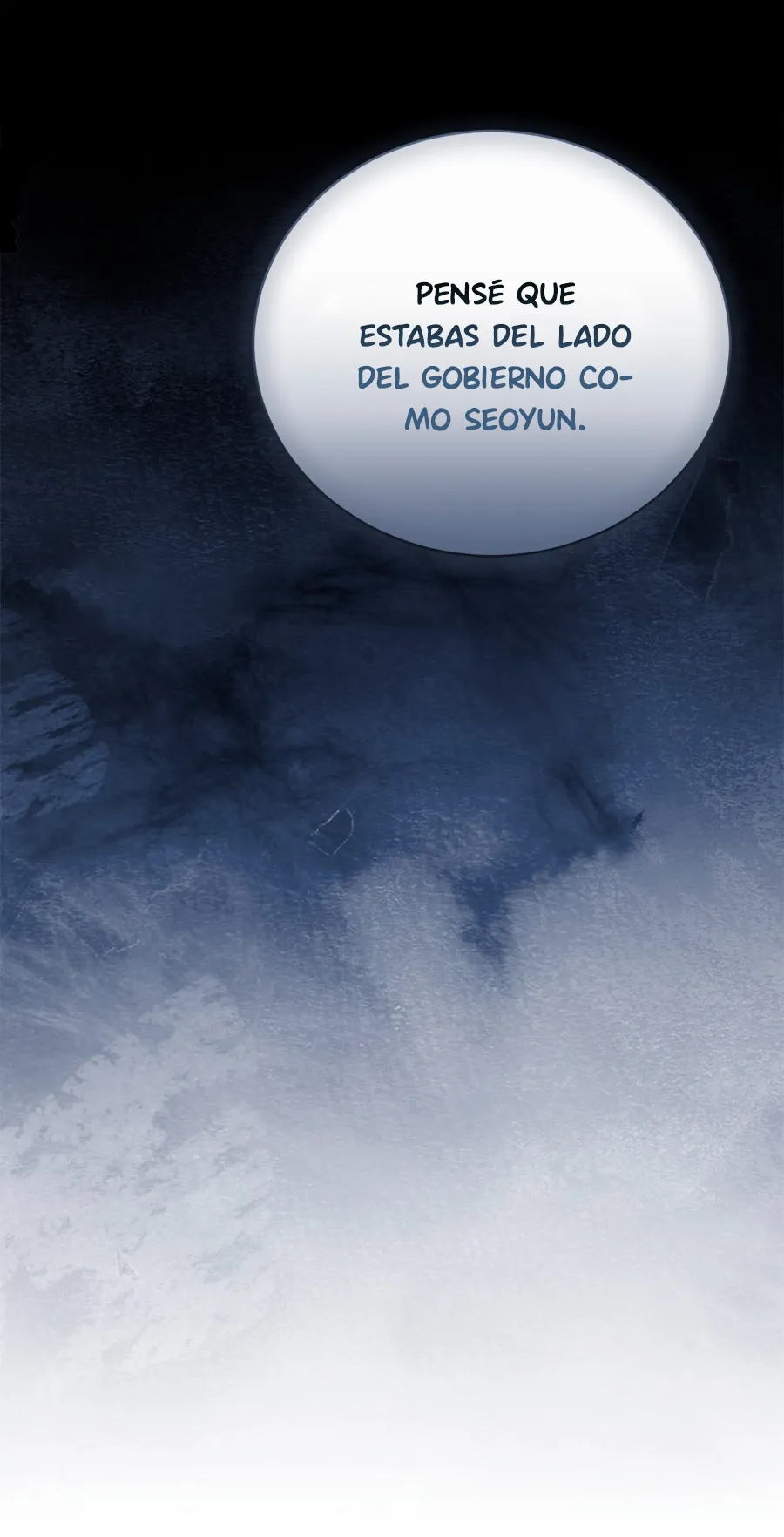 87 Cómo rechazar la obsesión de mi ex esposo