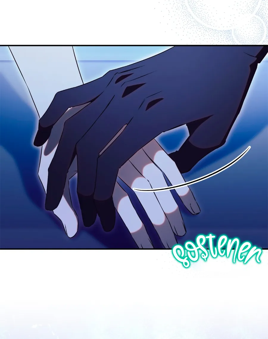 67 Cómo rechazar la obsesión de mi ex esposo