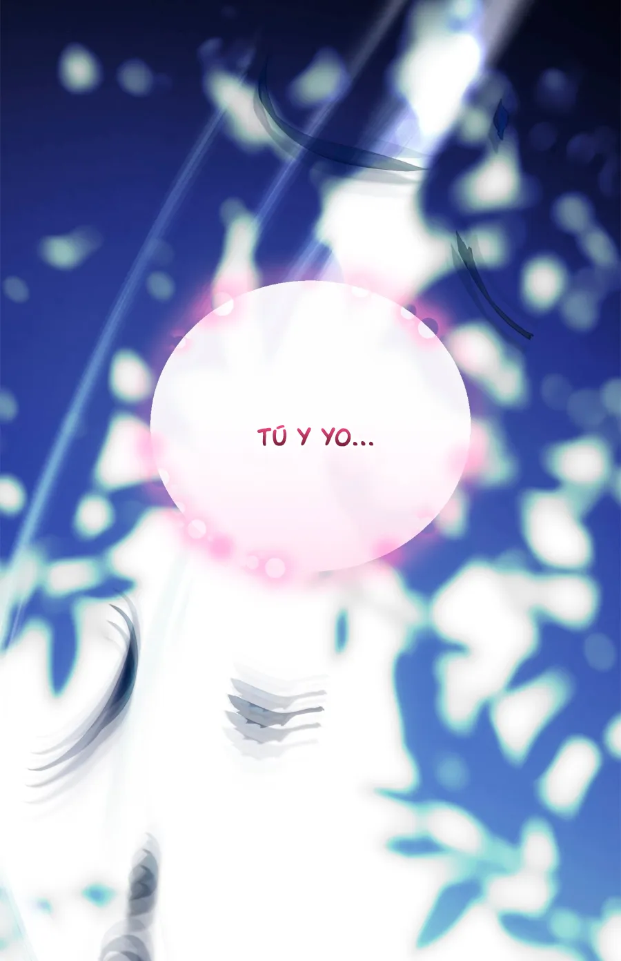 112 Cómo rechazar la obsesión de mi ex esposo