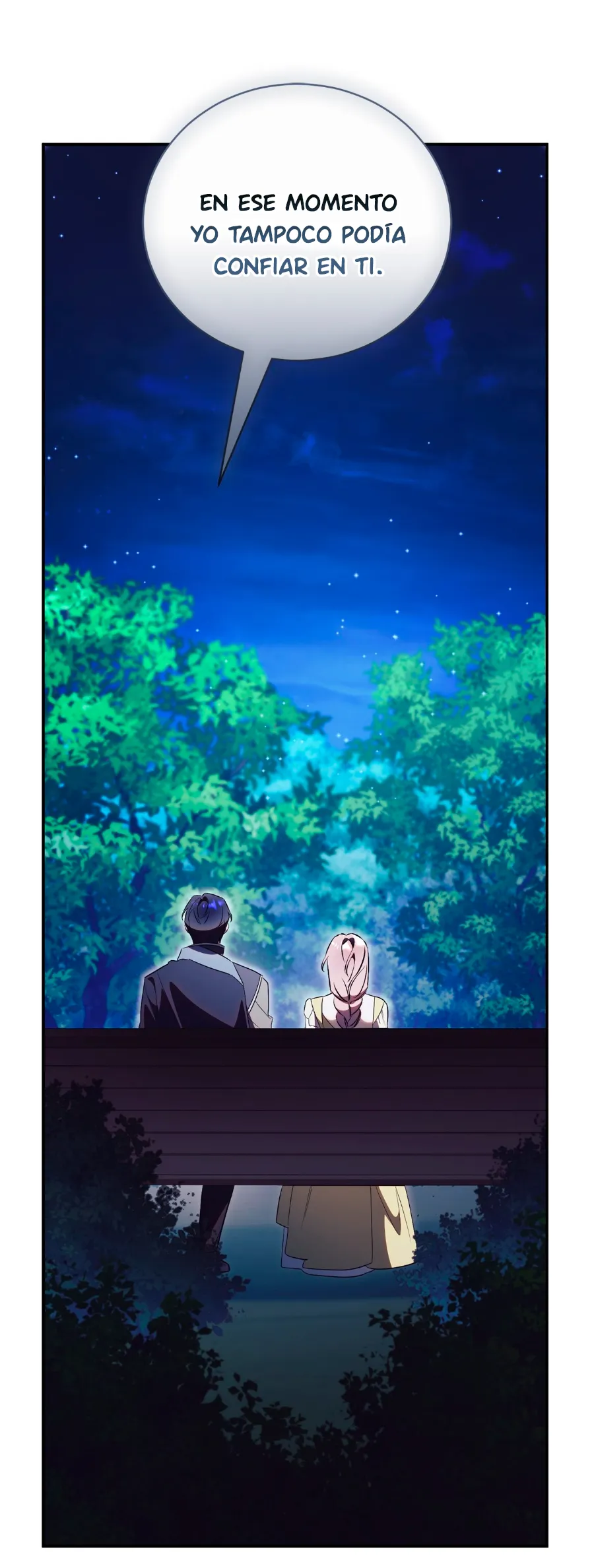 84 Cómo rechazar la obsesión de mi ex esposo