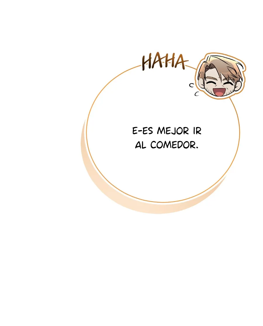 10 Cómo rechazar la obsesión de mi ex esposo