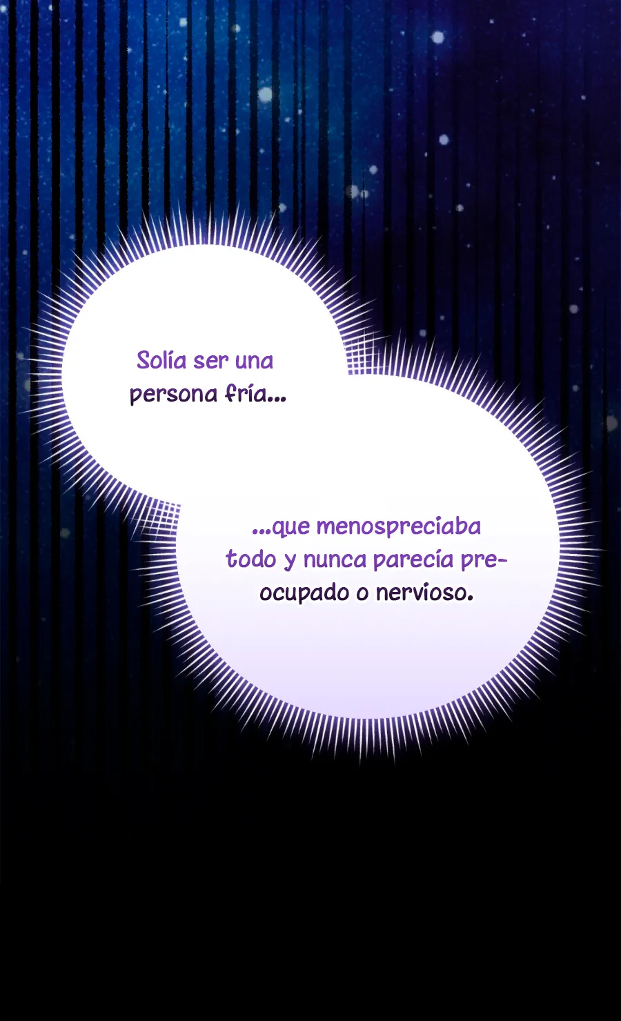 33 Cómo rechazar la obsesión de mi ex esposo