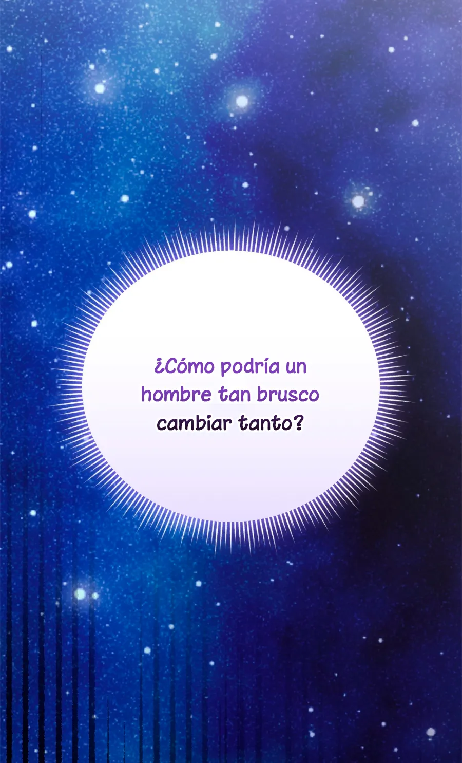 32 Cómo rechazar la obsesión de mi ex esposo