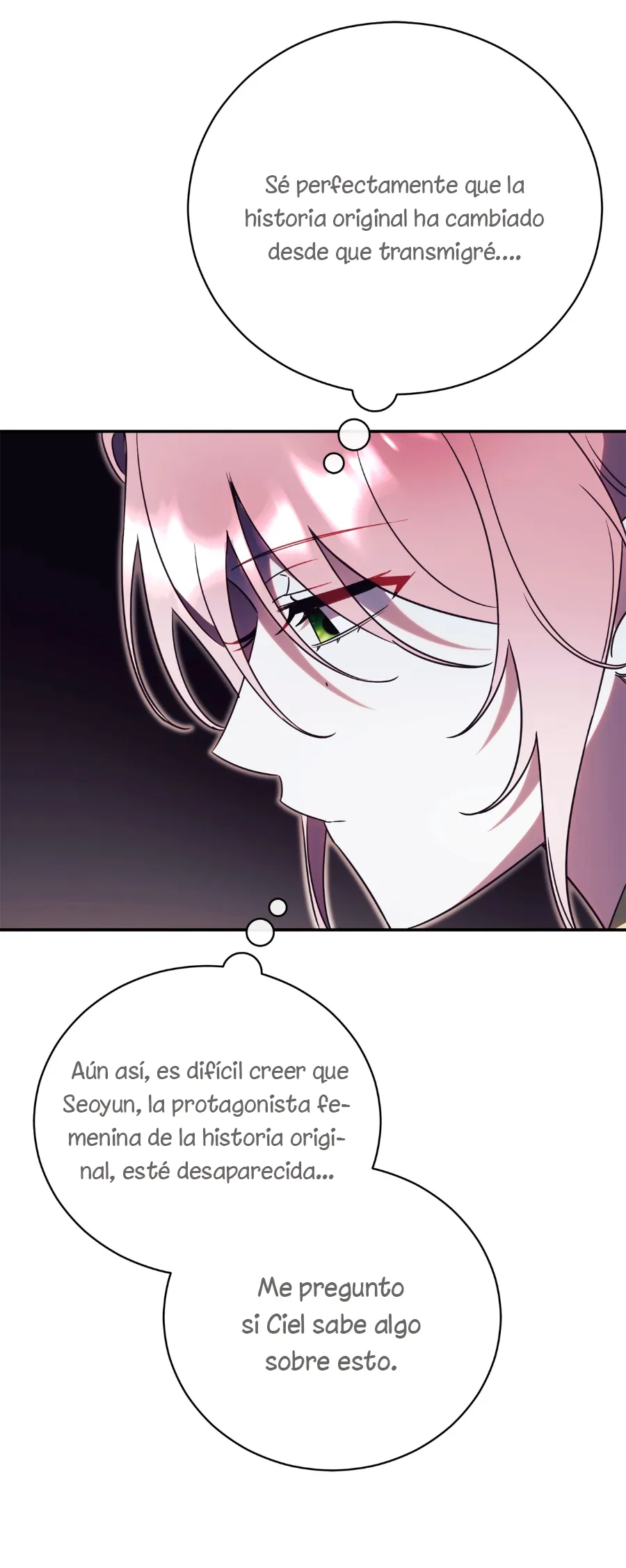 18 Cómo rechazar la obsesión de mi ex esposo