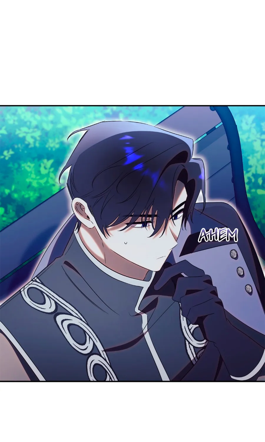 70 Cómo rechazar la obsesión de mi ex esposo