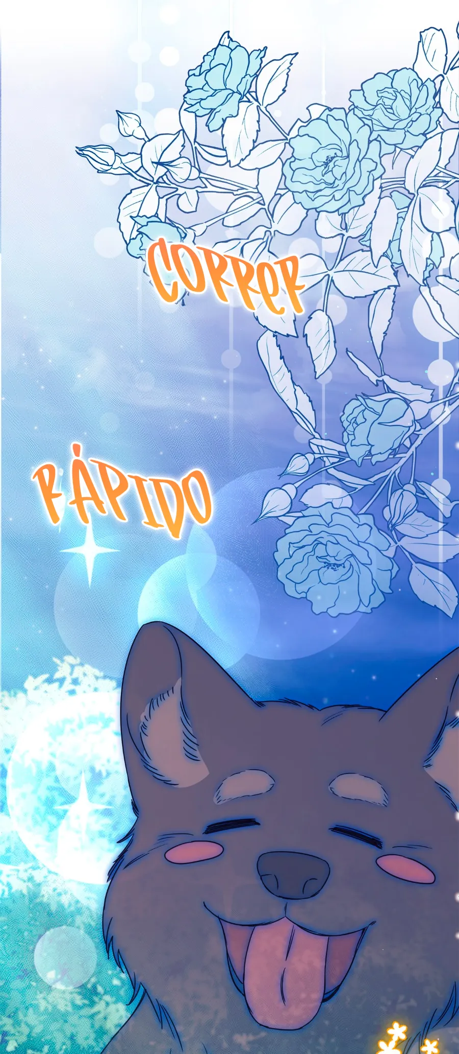 20 Cómo rechazar la obsesión de mi ex esposo