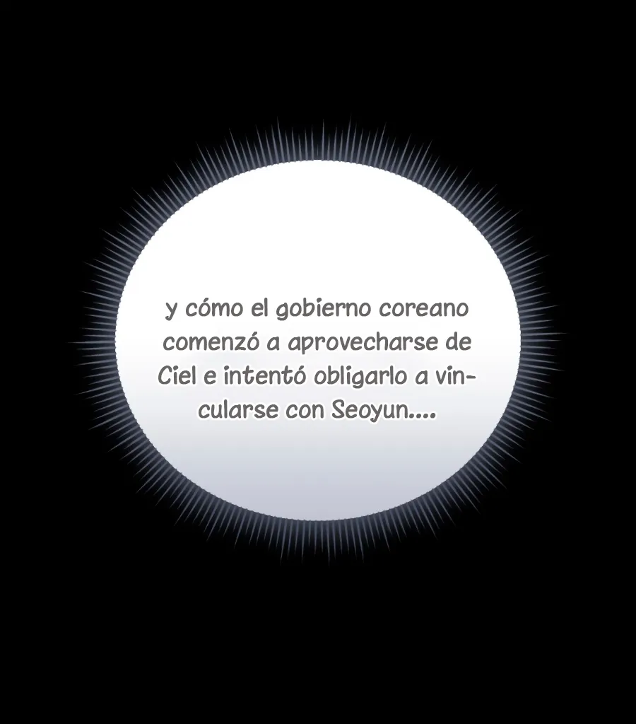 78 Cómo rechazar la obsesión de mi ex esposo