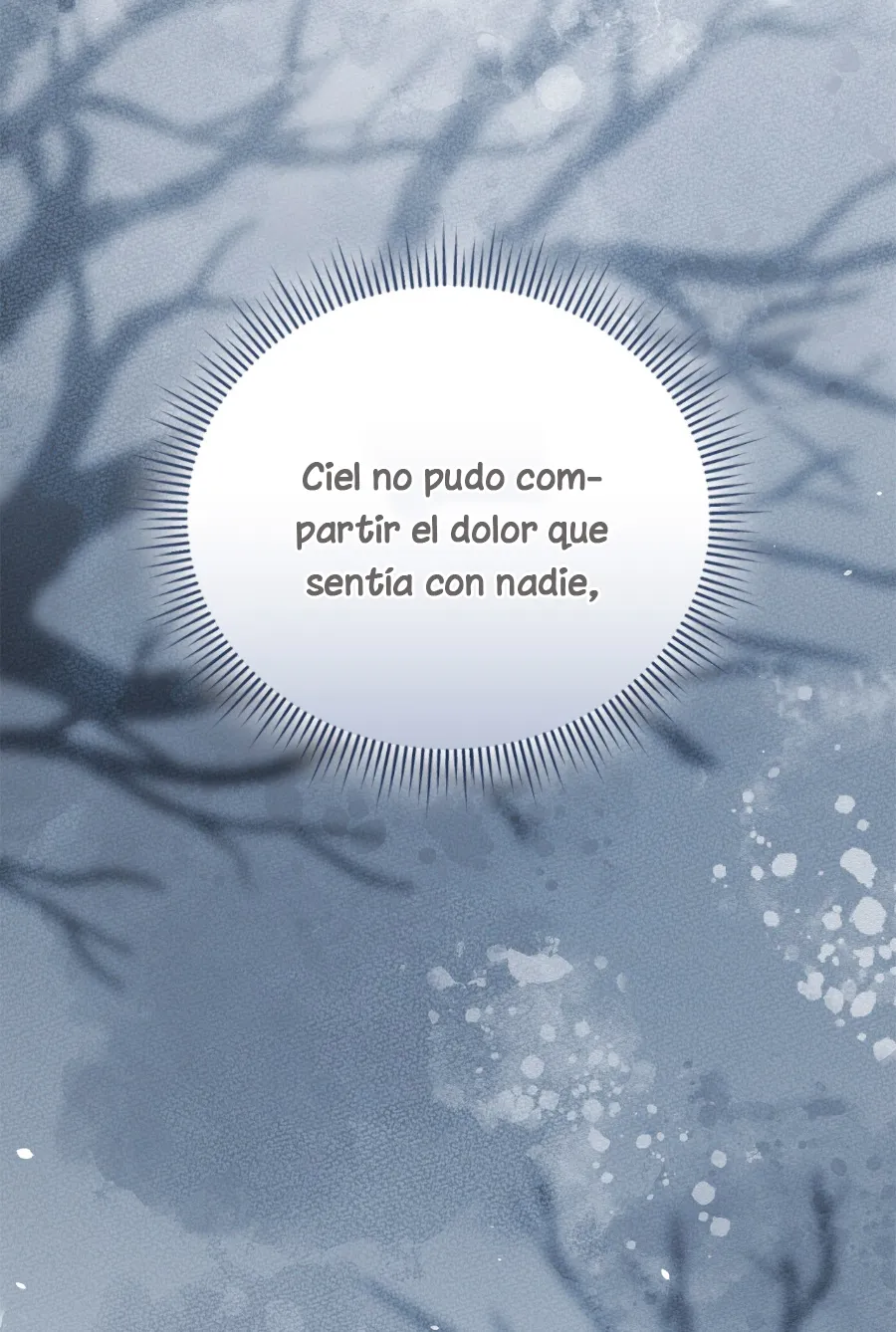 90 Cómo rechazar la obsesión de mi ex esposo
