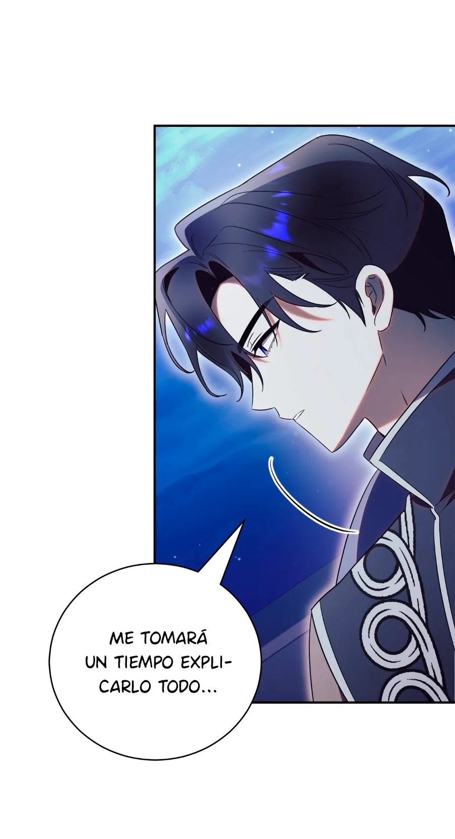 64 Cómo rechazar la obsesión de mi ex esposo