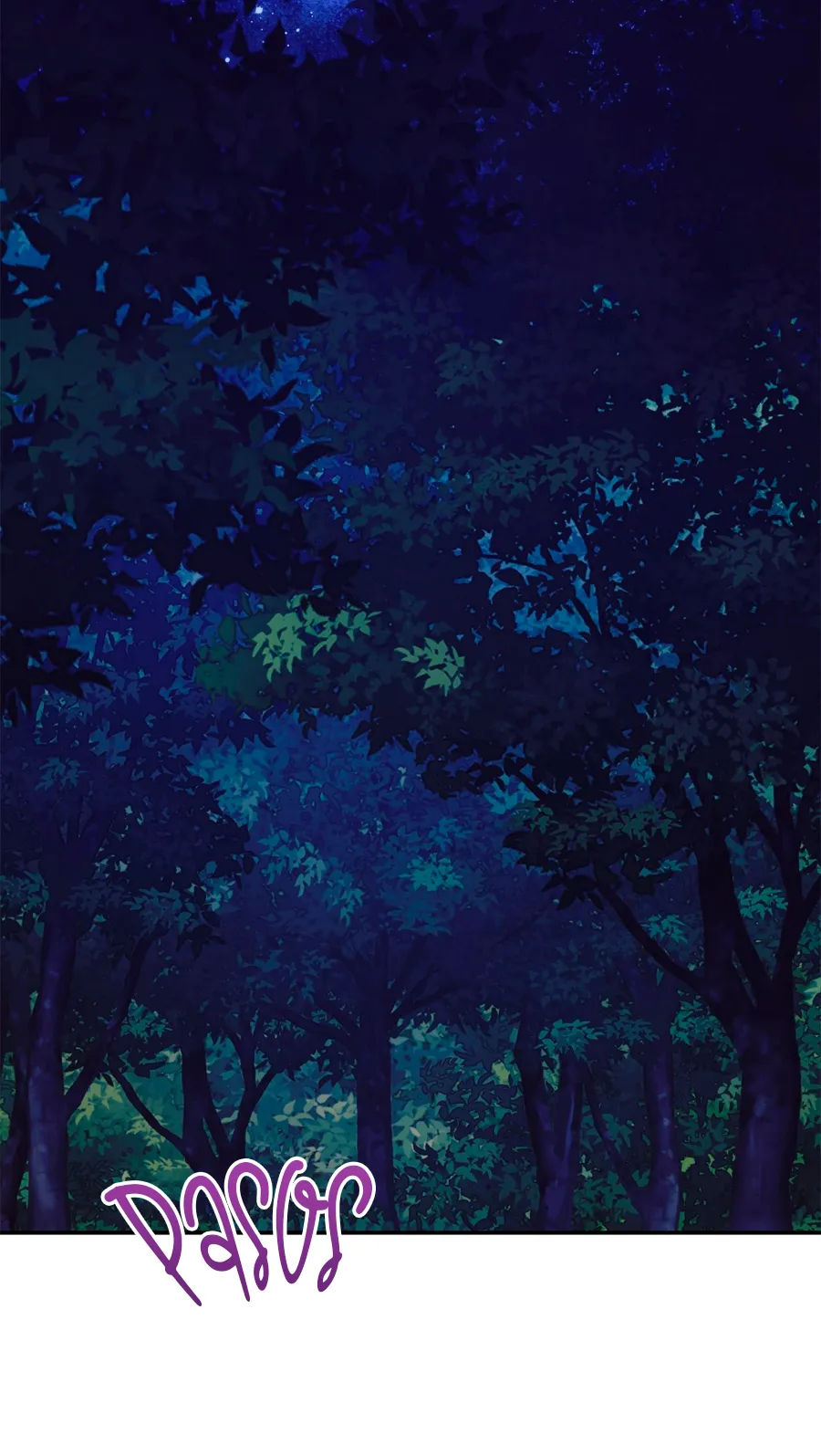 27 Cómo rechazar la obsesión de mi ex esposo