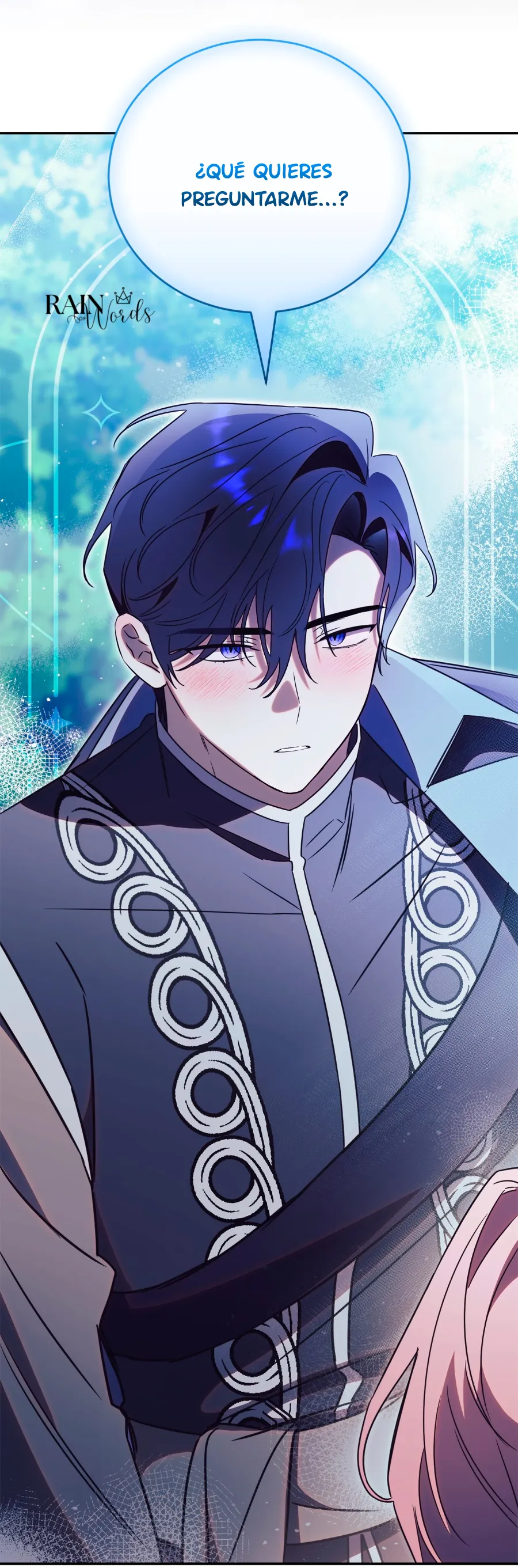 37 Cómo rechazar la obsesión de mi ex esposo