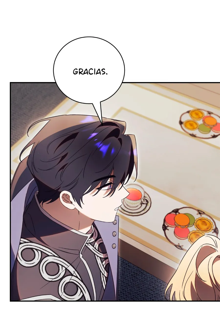 11 Cómo rechazar la obsesión de mi ex esposo