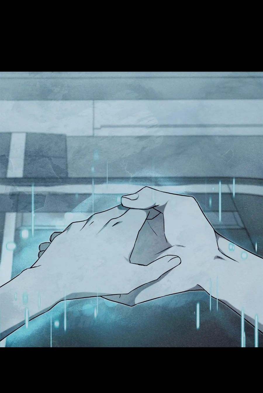 77 Cómo rechazar la obsesión de mi ex esposo