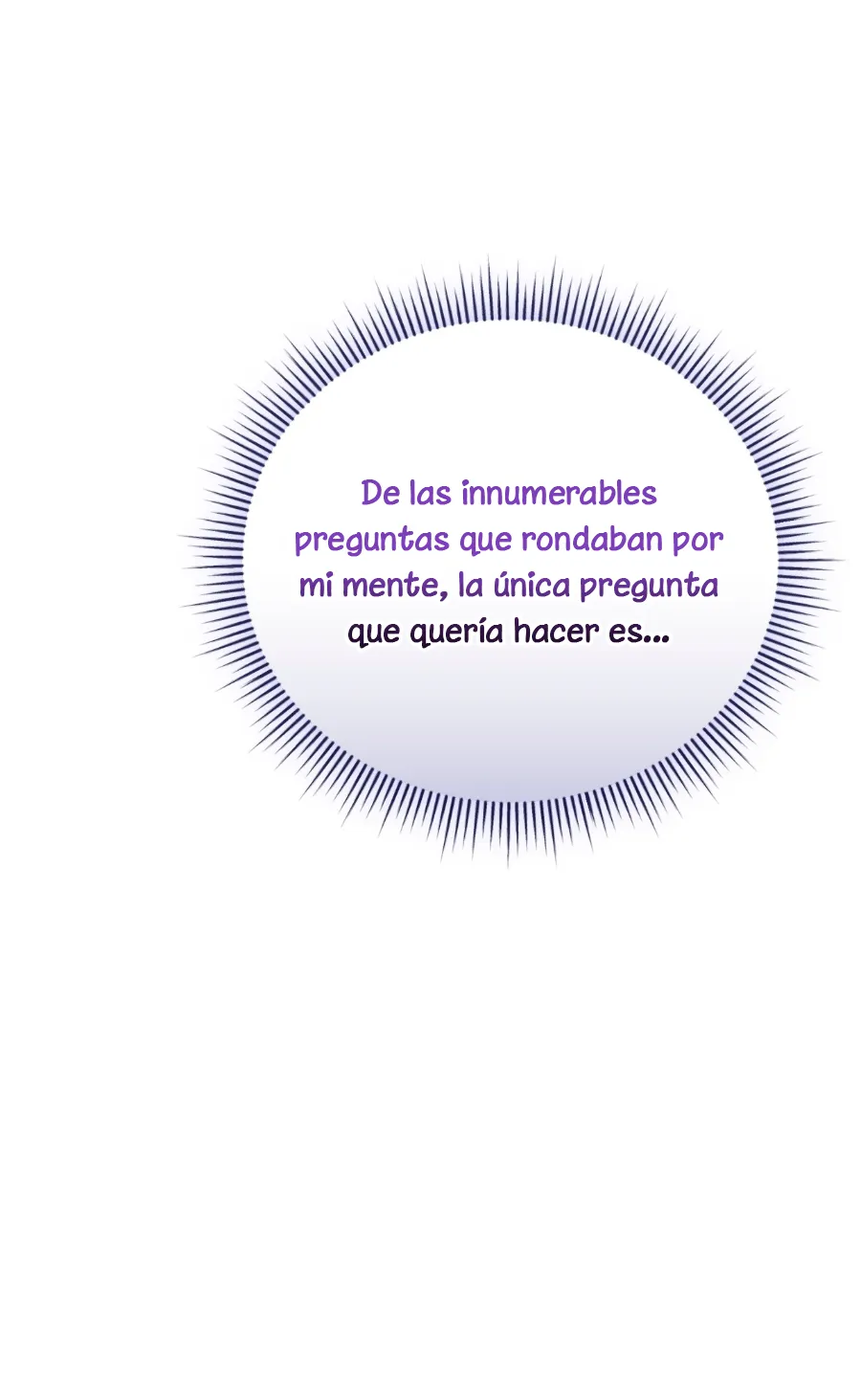 45 Cómo rechazar la obsesión de mi ex esposo