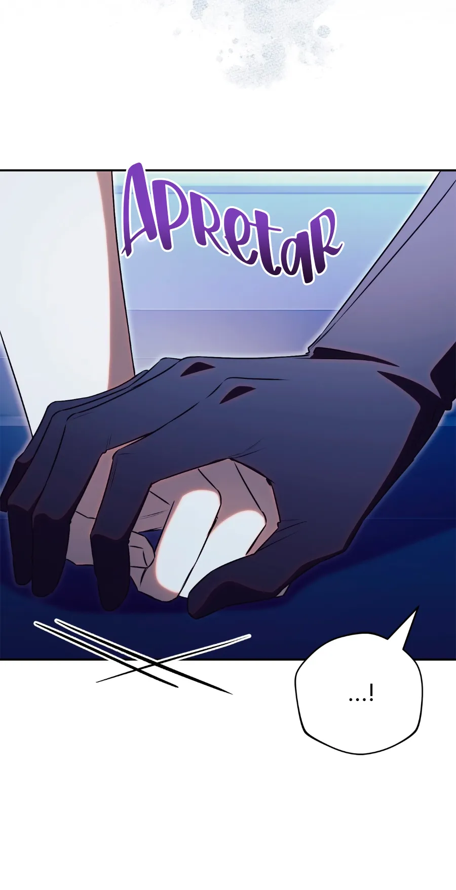 92 Cómo rechazar la obsesión de mi ex esposo