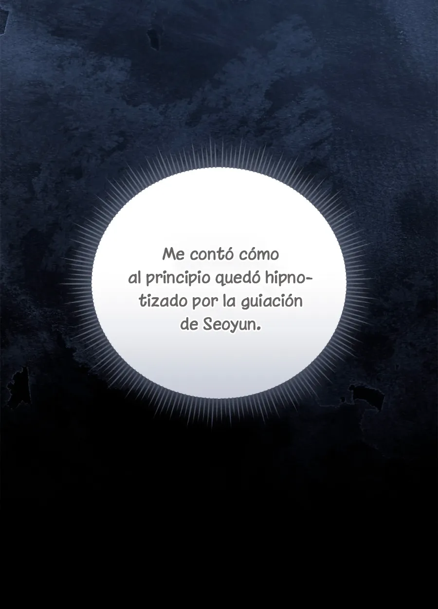 73 Cómo rechazar la obsesión de mi ex esposo