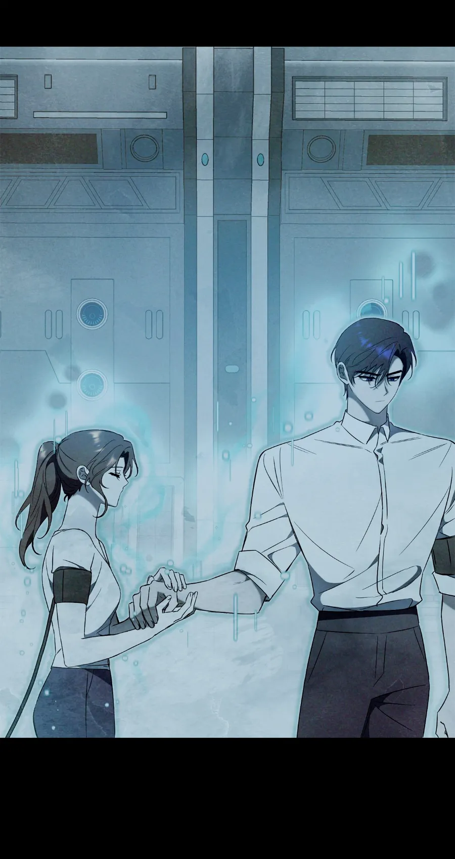 79 Cómo rechazar la obsesión de mi ex esposo