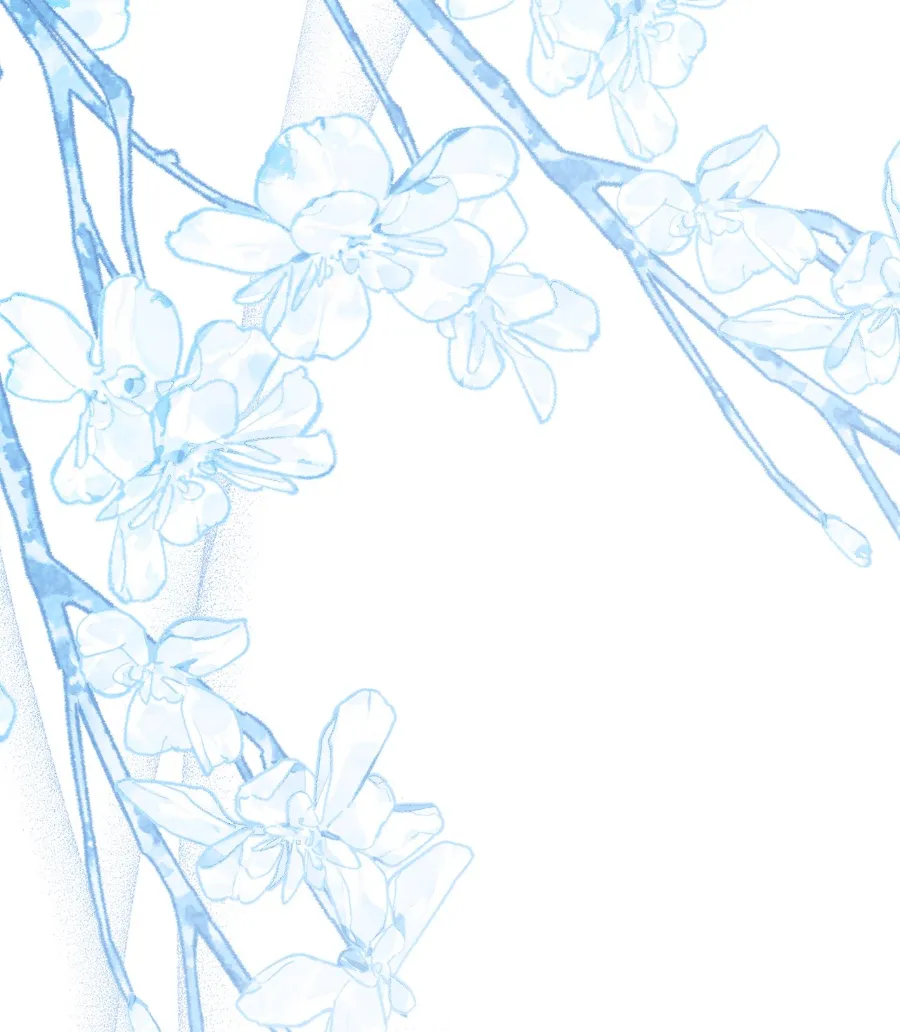 103 Cómo rechazar la obsesión de mi ex esposo