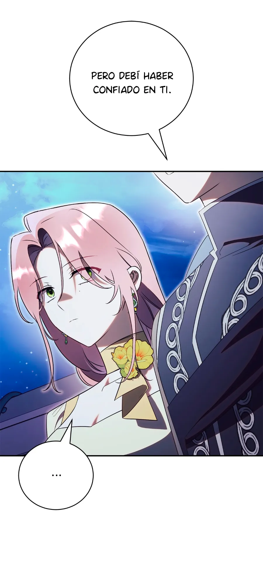 88 Cómo rechazar la obsesión de mi ex esposo