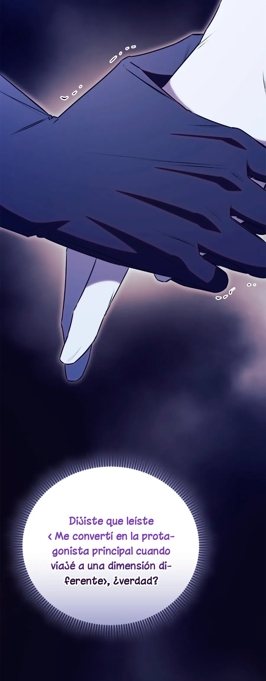 41 Cómo rechazar la obsesión de mi ex esposo