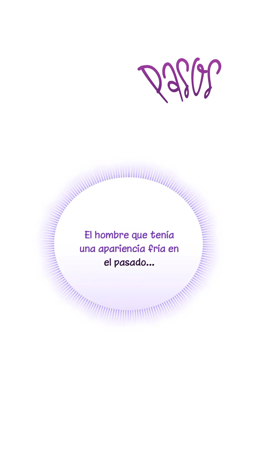 28 Cómo rechazar la obsesión de mi ex esposo