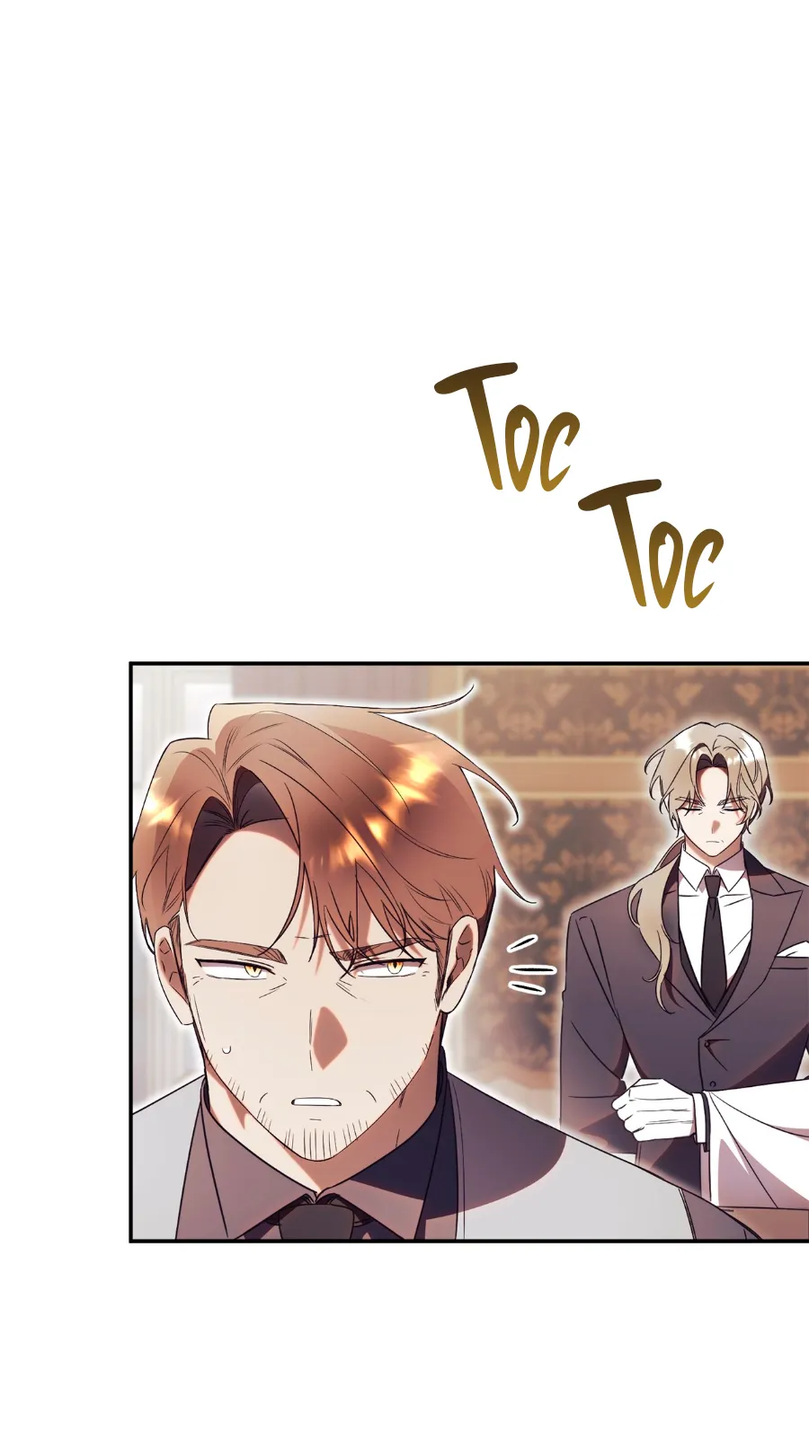 7 Cómo rechazar la obsesión de mi ex esposo