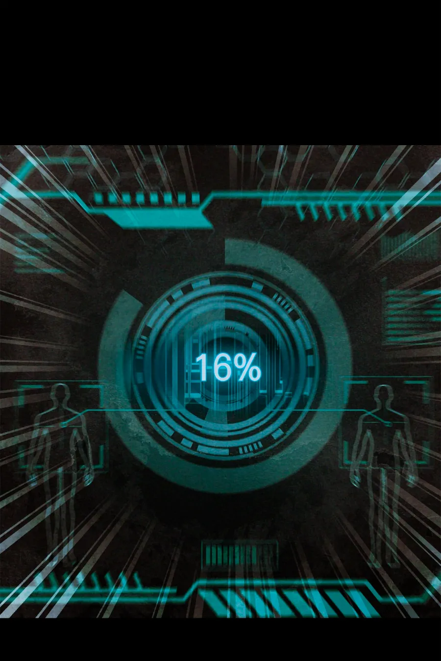 80 Cómo rechazar la obsesión de mi ex esposo