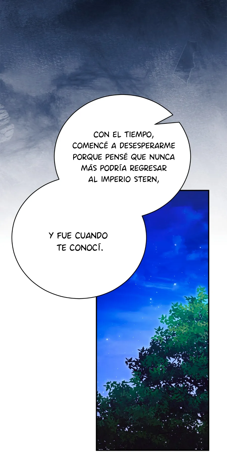 83 Cómo rechazar la obsesión de mi ex esposo