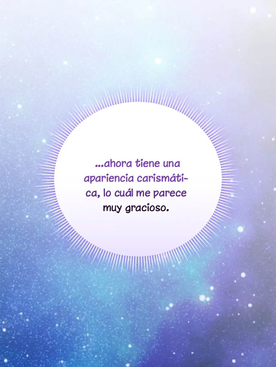 31 Cómo rechazar la obsesión de mi ex esposo