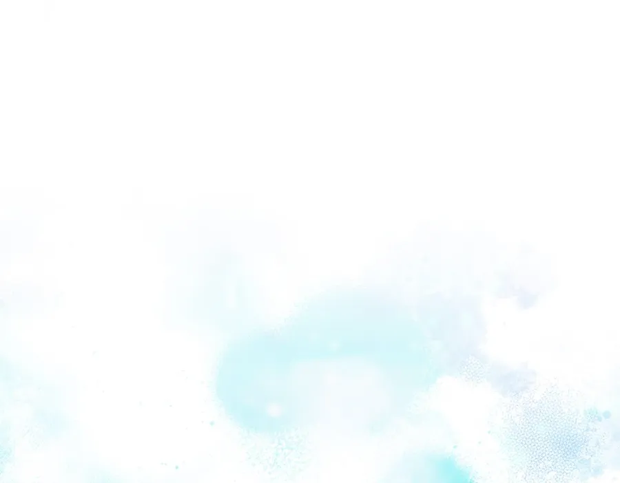 105 Cómo rechazar la obsesión de mi ex esposo