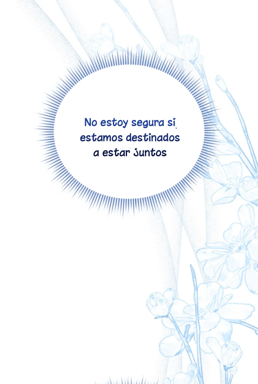 100 Cómo rechazar la obsesión de mi ex esposo