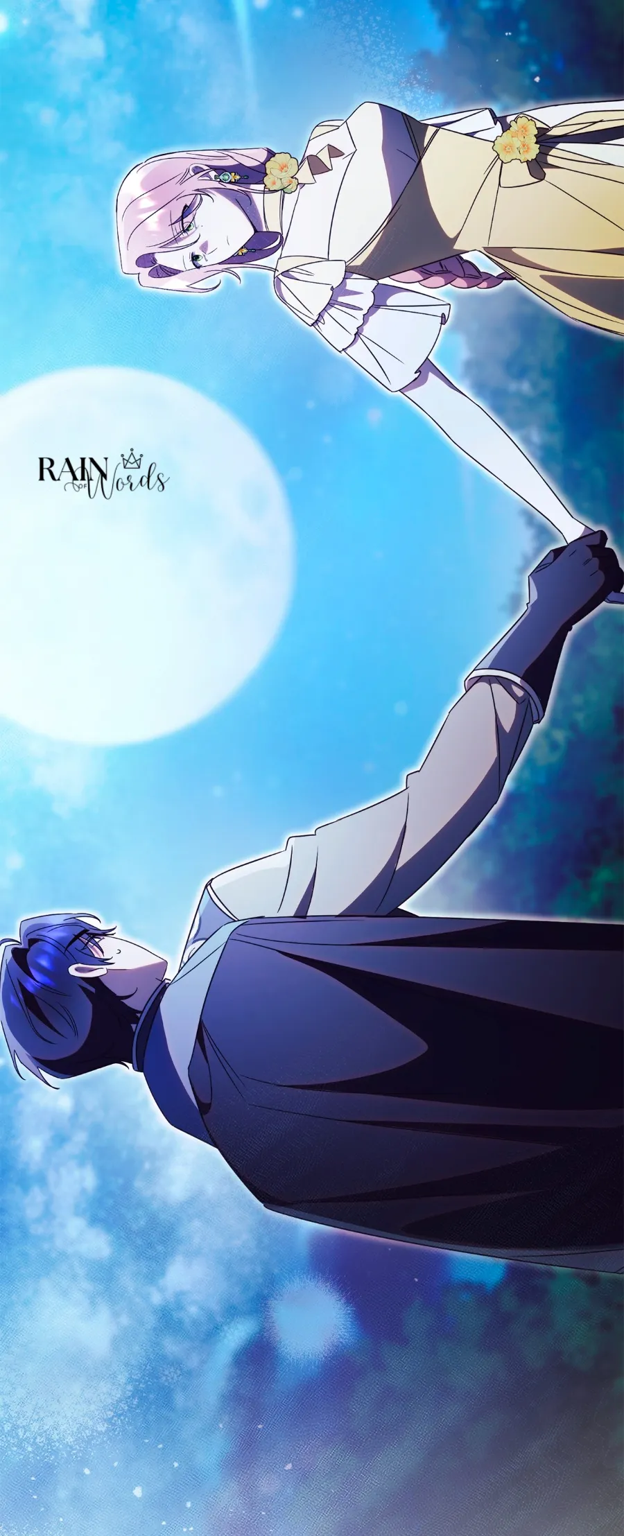 35 Cómo rechazar la obsesión de mi ex esposo