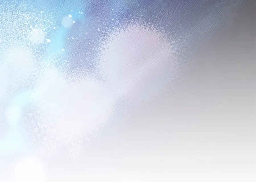 36 Cómo rechazar la obsesión de mi ex esposo