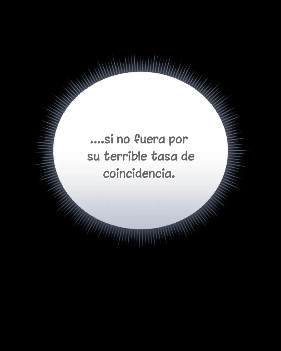 81 Cómo rechazar la obsesión de mi ex esposo