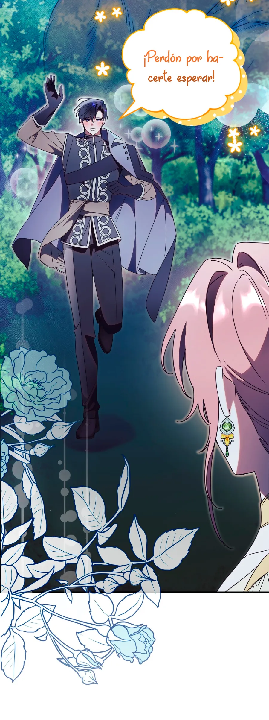 21 Cómo rechazar la obsesión de mi ex esposo