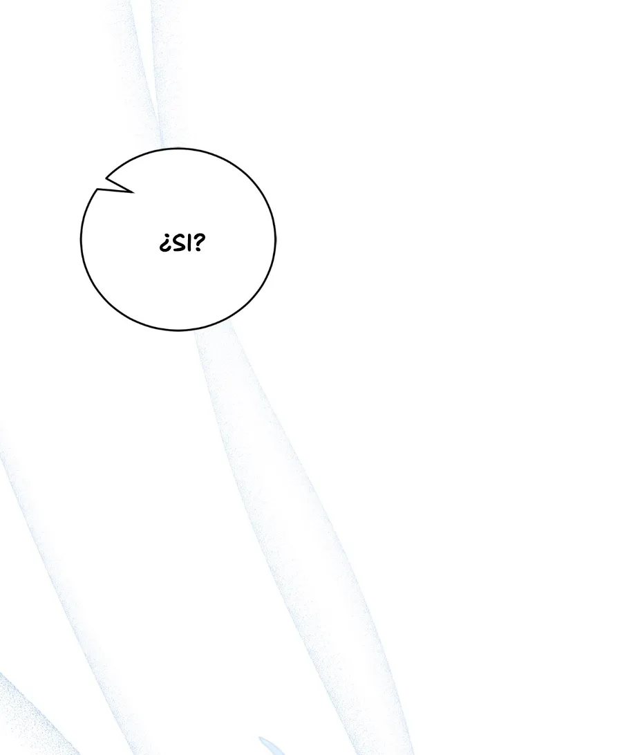 99 Cómo rechazar la obsesión de mi ex esposo