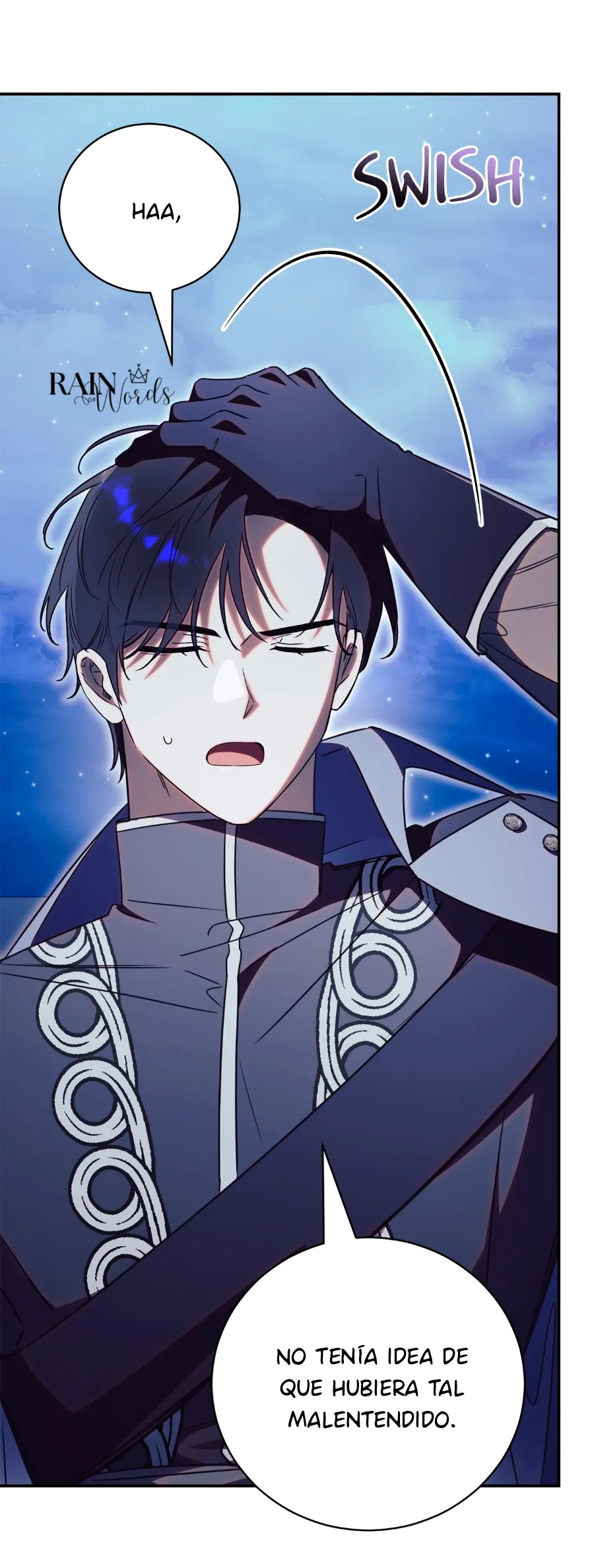 53 Cómo rechazar la obsesión de mi ex esposo