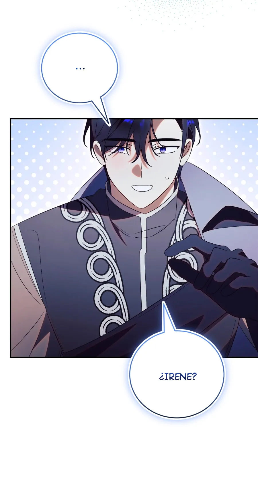 24 Cómo rechazar la obsesión de mi ex esposo