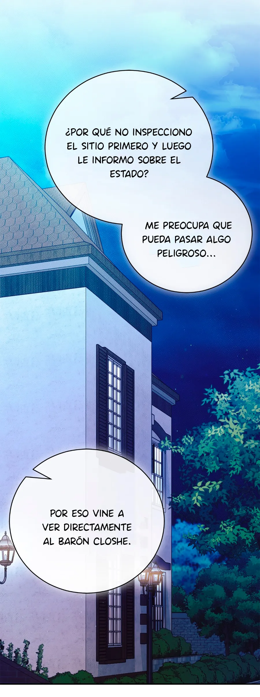 2 Cómo rechazar la obsesión de mi ex esposo