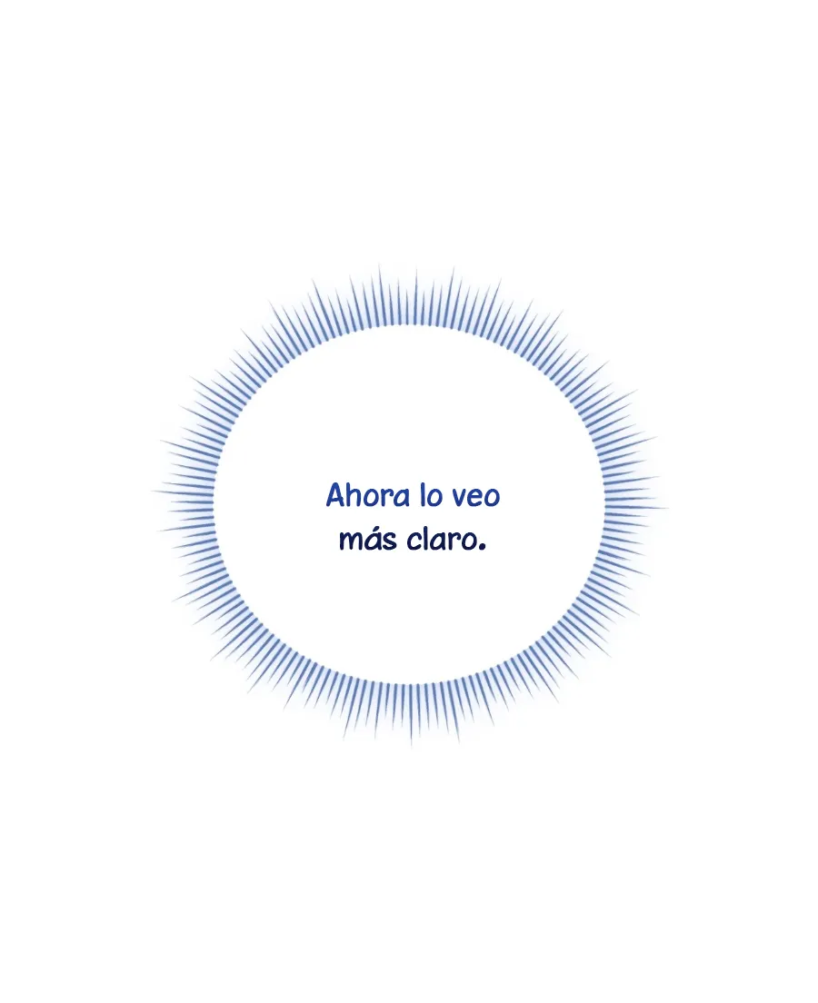 96 Cómo rechazar la obsesión de mi ex esposo