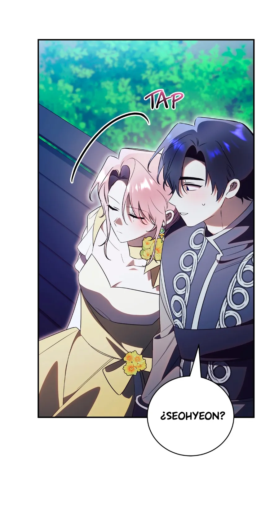 95 Cómo rechazar la obsesión de mi ex esposo